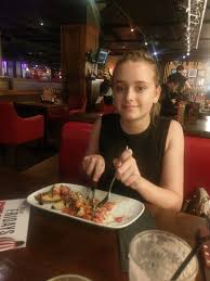 Press alt + / to open this menu. Tgi Fridays Endless Appetizers Kids On Tour