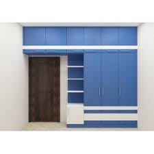 Chico Wardrobe With Laminate Finish Wardrobe Laminate Design Bedroom Cupboard Designs Modern Cupboard Design What you keep inside a cupboard or cabinet is unique to you.