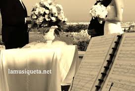 Son unas chicas encantadoras y unas grandes profesionales. Cuarteto De Cuerda Para Bodas