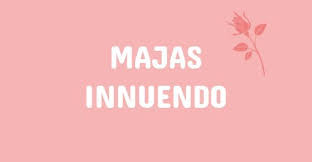 Pin Di Blog