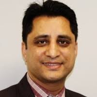 70+ "Paliwal" profiles