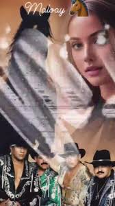 Demos la bienvenida a los nuevos miembros del grupo! Silvia Gomez, Vivaldo  Gomes de Moraes, Socorro Garcia Lopez, Verónica Romo, Maria Liz Chen,  Daniel.. 7, Andrea Haydeé Peralta