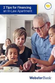 Headquartered in waterbury, ct, it has assets in the amount its customers are served from 160 locations. Webster Bank Websterbank Profile Pinterest