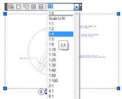 four simple rules for drawing with autocad augi the