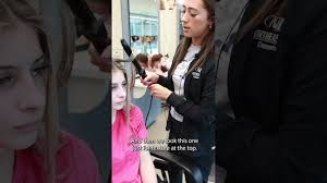 Tips From Tech: Prom