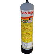 Poste a souder oxy acetylene 1000 l prodige brico depot. Bouteille D Argon Co2 Castolin 110l Castorama