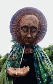 ISACS Artists Showcase 2024 by ISACSNetwork