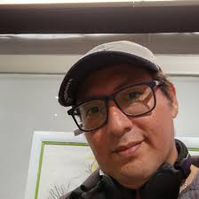 🚌 #MeetTheBuses at #BusFestival! Today, we meet the buses from the  #NYTMCollection that you'll see Sunday, September 21 at Brooklyn Bridge  Park's Emily Warren Roebling Plaza! The event is FREE and runs