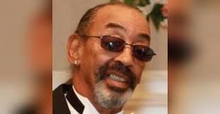 Frank Paritee Jr. Obituary