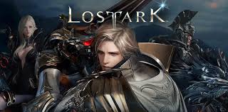 Details come via altchar, which. Lost Ark Rumors On Mobile Version And Unreal Engine 4 Upgrade Surface Mmo Culture