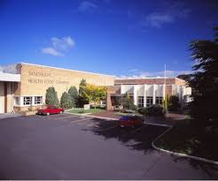 Geisinger is a health and wellness organization focused on making better health easier for our communities through primary care, specialty medicine, . Esda Sanitarium Health And Wellbeing South Pacific Division