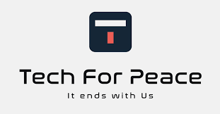 للموقع الرسمي الخاص ببلاك بورد كلية التقنية. Tech 4 Peace Ø§Ù„ØªÙ‚Ù†ÙŠØ© Ù…Ù† Ø§Ø¬Ù„ Ø§Ù„Ø³Ù„Ø§Ù… Iqtech4peace Twitter