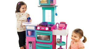 7 ultimate toy kitchen sets for kids up