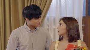 New Filipino Movies And Series On Netflix February 2021 In 2021 Netflix Netflix Philippines Filipino