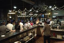 Some events listed here have been canceled or postponed due to the pandemic. 15 Best Things To Do In Springfield Mo The Crazy Tourist