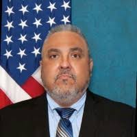 500+ "Steadham" profiles