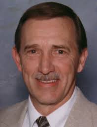 Edward Allen Warner Obituary December 25, 2022