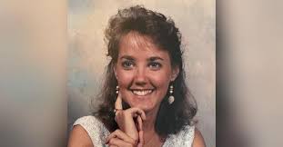 Faye Bridwell Obituary