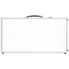Northstar 10 000 Bright Light Therapy Box Walmart Com Walmart Com