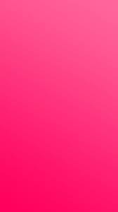 Pink Iphone6s Wallpaper Iphone Wallpaper Wallpaper Iphone Neon Colorful Wallpaper Pink Wallpaper