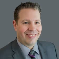 Chris Urbanski's Instagram, Twitter & Facebook