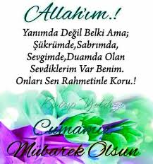 Vuslat Leyla Ozlu Sozler Rumi Sozleri Dualar