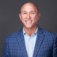 Kerry Sirkka Email & Phone Number