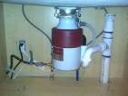 The Most Common Dishwasher Installation Defect