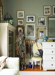 18 new objects in two colorvariations. Inside Designer Sheila Bridges S Ravishing Home In Harlem