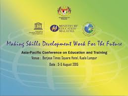 Department of syariah and economics. Tan Sri Dr Madinah Drmadinahmoe Twitter