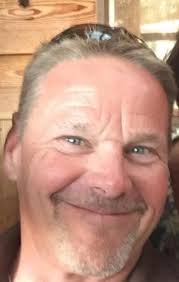 Obituary for Jeffery Ross Lynn