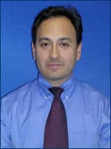 Dr. Matthew J. Eppley, MD