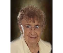 Gayle AGNEW Obituary (2022)