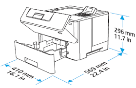 طابعة hp deskjet ink advantage 3700 المتكاملة. Hp Laserjet Enterprise M507 Ø¥Ø¹Ø¯Ø§Ø¯ Ø§Ù„Ø·Ø§Ø¨Ø¹Ø© Ø§Ù„Ø¬Ù‡Ø§Ø² Ø§Ù„Ø·Ø±Ø§Ø²Ø§Øª N Ùˆ Dn Ø¯Ø¹Ù… Ø¹Ù…Ù„Ø§Ø¡ Hp