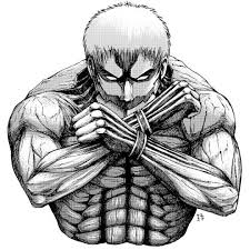 Pin On Attack On Titan