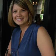 Candace Hale's Instagram, Twitter & Facebook