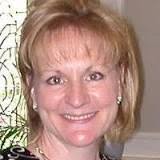 Avis Gutekunst Email & Phone Number