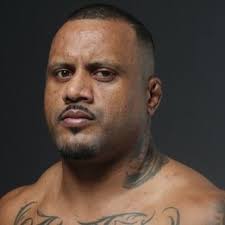 Hugo Marques vs. João Machado, WGP Kickboxing 70