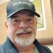 1972 grad. Anyone remember Norman Litz, Jacob Schachter or Marlyn Valchin?  3 of my favourite teachers.