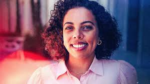 2010s // Stories // We Are ND // University of Notre Dame