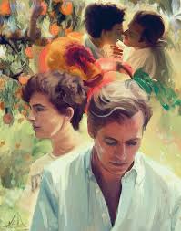 Call Me By Your Name Andre Aciman Epub Download Callmebyyourname Call Me Your Name Movie Name Art