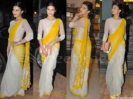Jacqueline Fernandez Saree Awards Wedding Movies Party Jacqueline fernandez • жаклин фернандес. jacqueline fernandez saree awards