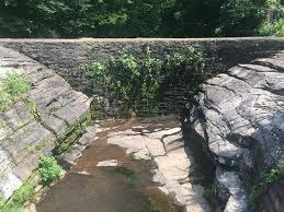 Dixon springs state park is an illinois state park in pope county, illinois, united states, and is one of several state parks in the illinoi. One Of The Springs In The Park Picture Of Dixon Springs State Park Golconda Tripadvisor