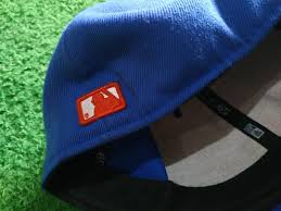 *new* phantom forces script (aimbot, esp, hitbox, bullet tracers) подробнее. Topi New Era Snapback Chicago Cubs Blue 7 1 2 59 6cm Fesyen Pria Aksesoris Topi Di Carousell