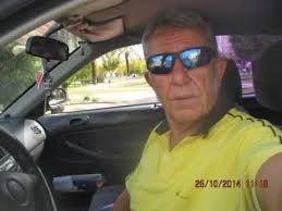 Muazzez Ersoy Kadere Bak Mirrored Sunglasses Men Mens Sunglasses Mirrored Sunglasses