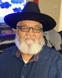 Blas G. Torrez Obituary August 1, 2024