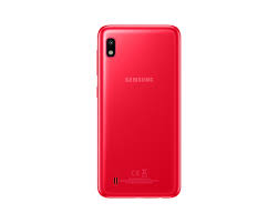 Samsung galaxy a10 pro android smartphone. Galaxy A10 Sm A105mzrktpa Samsung Latin En