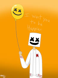 نتیجه جستجوی لغت [happier] در گوگل