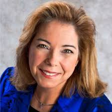 Crystal Stallings, MBA, CSM, PMP