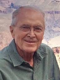 Obituaries in today's Courier this week, Oct. 20-25